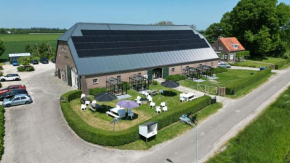 Hof Olmenstein